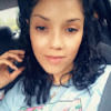 atn1good